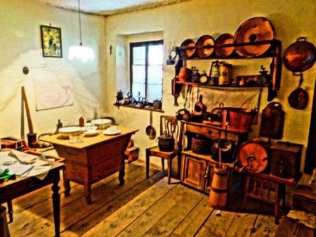 346735Kebetova hiša 1(1)